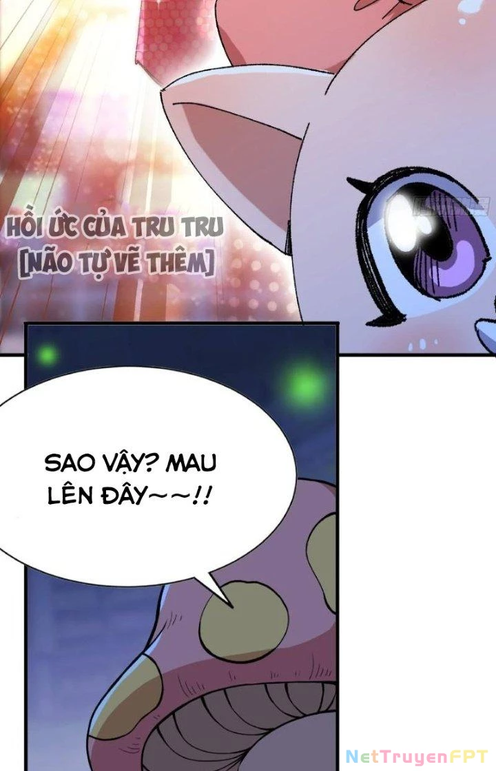 Dũng Sĩ Nấm Chapter 51 - 13