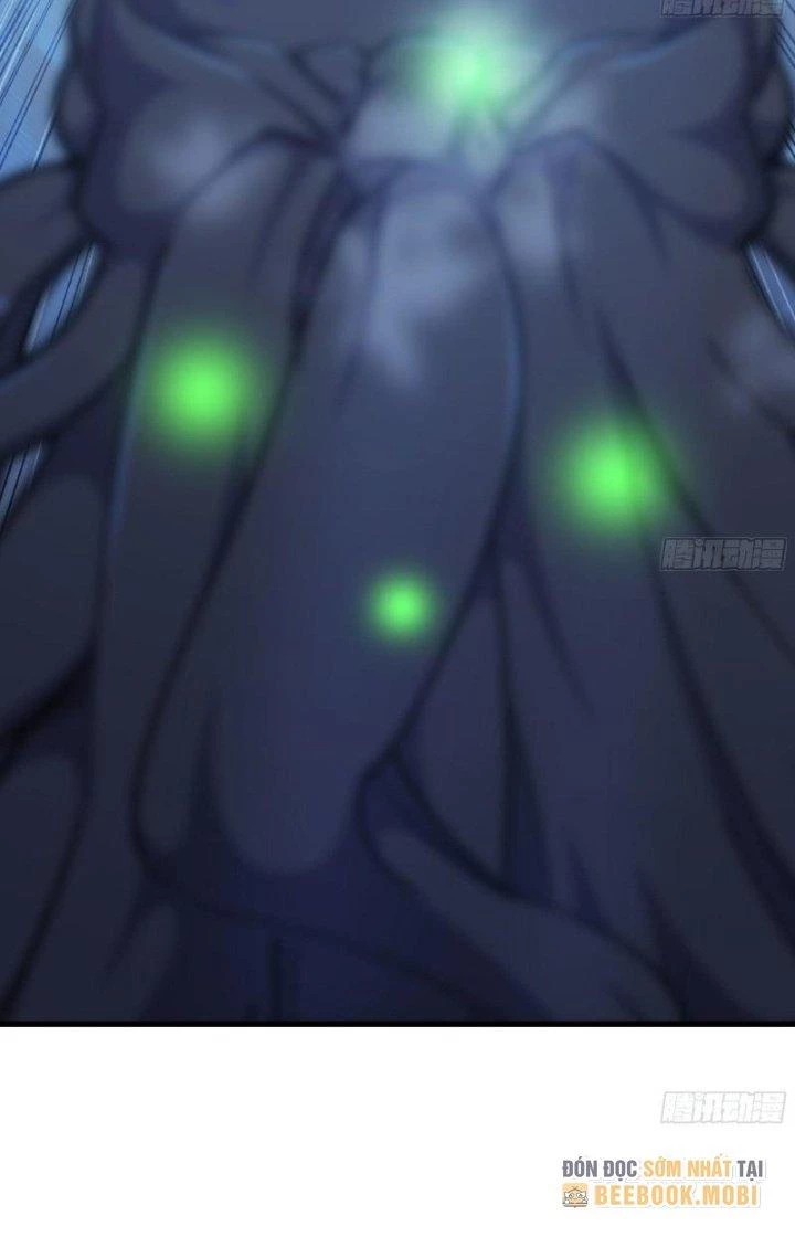 Dũng Sĩ Nấm Chapter 51 - 79