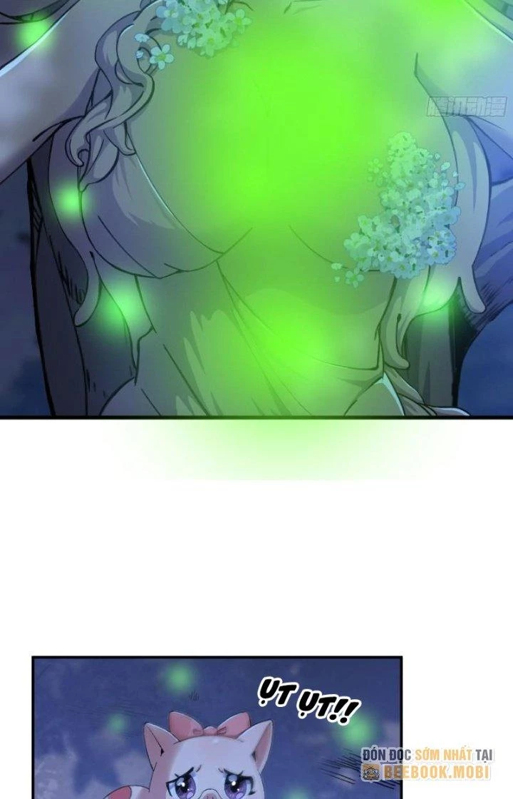 Dũng Sĩ Nấm Chapter 51 - 82