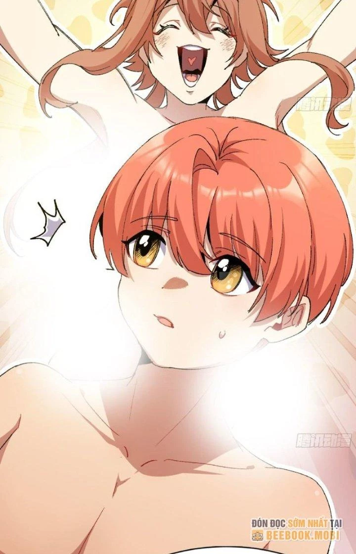 Dũng Sĩ Nấm Chapter 53 - 5