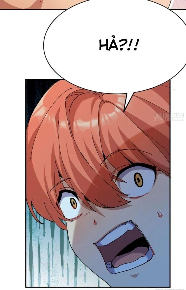 Dũng Sĩ Nấm Chapter 53 - 6