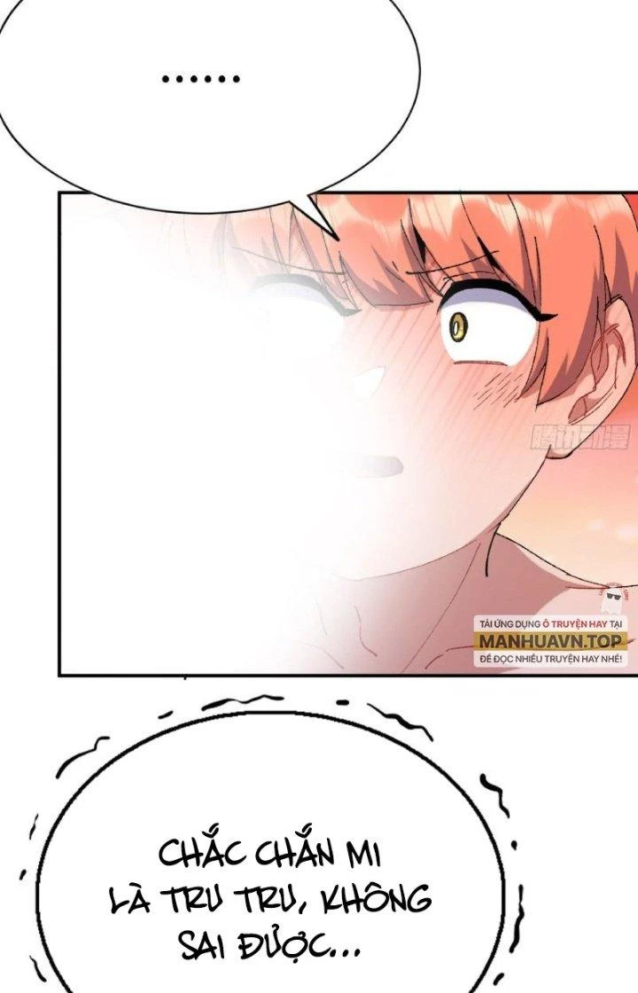 Dũng Sĩ Nấm Chapter 53 - 9