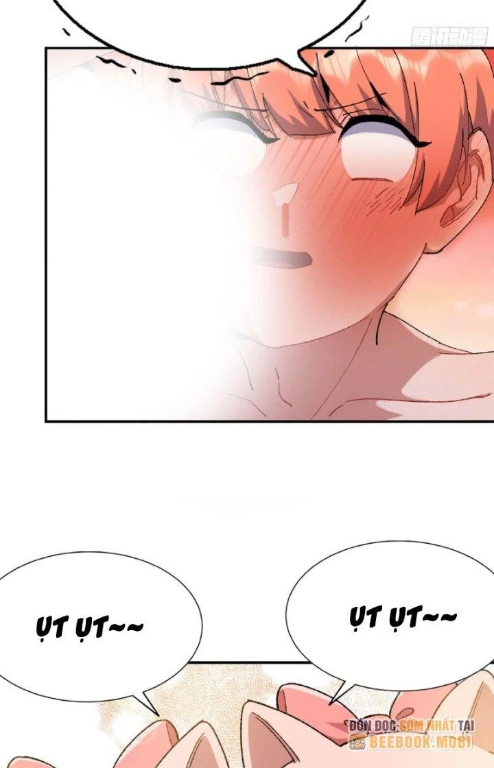 Dũng Sĩ Nấm Chapter 53 - 10