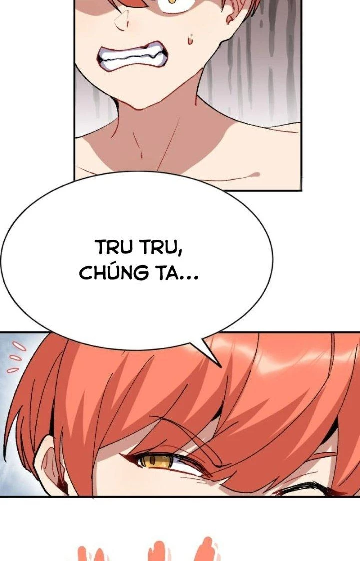 Dũng Sĩ Nấm Chapter 53 - 17