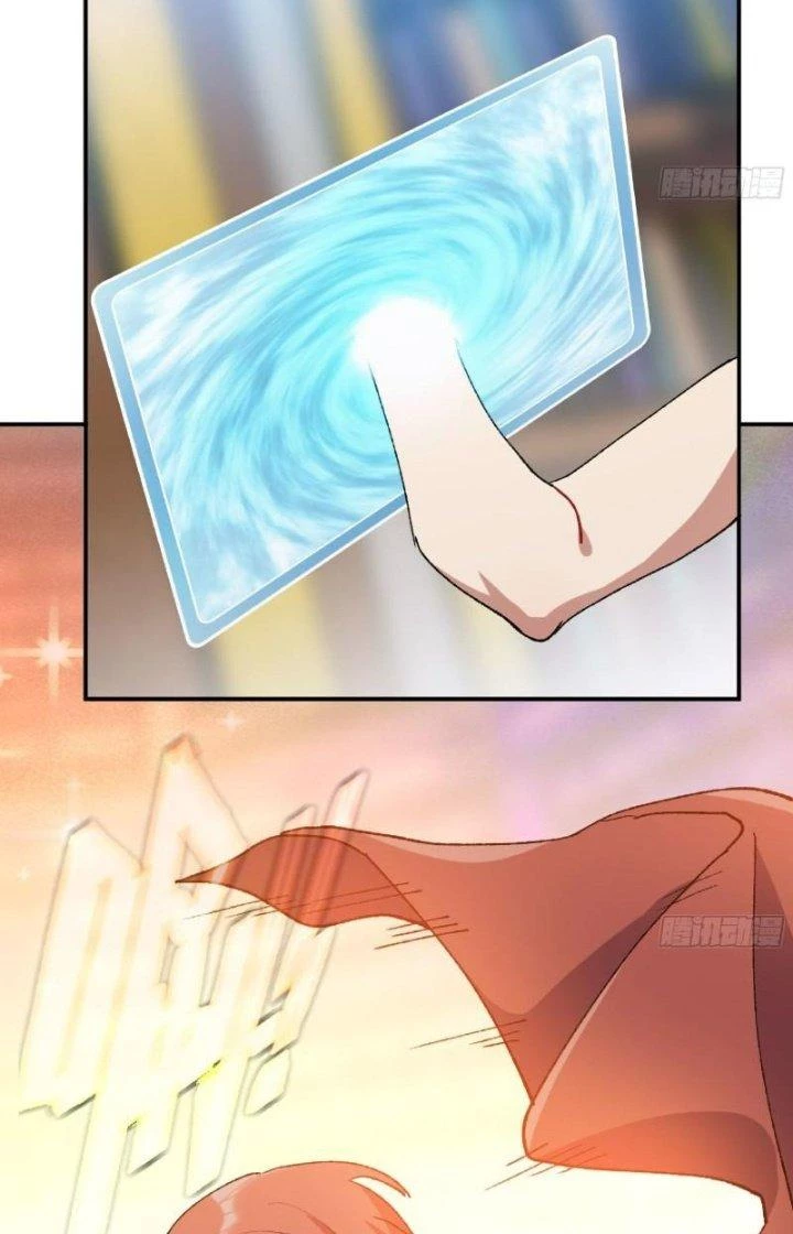 Dũng Sĩ Nấm Chapter 53 - 19