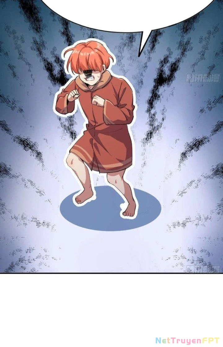 Dũng Sĩ Nấm Chapter 53 - 24