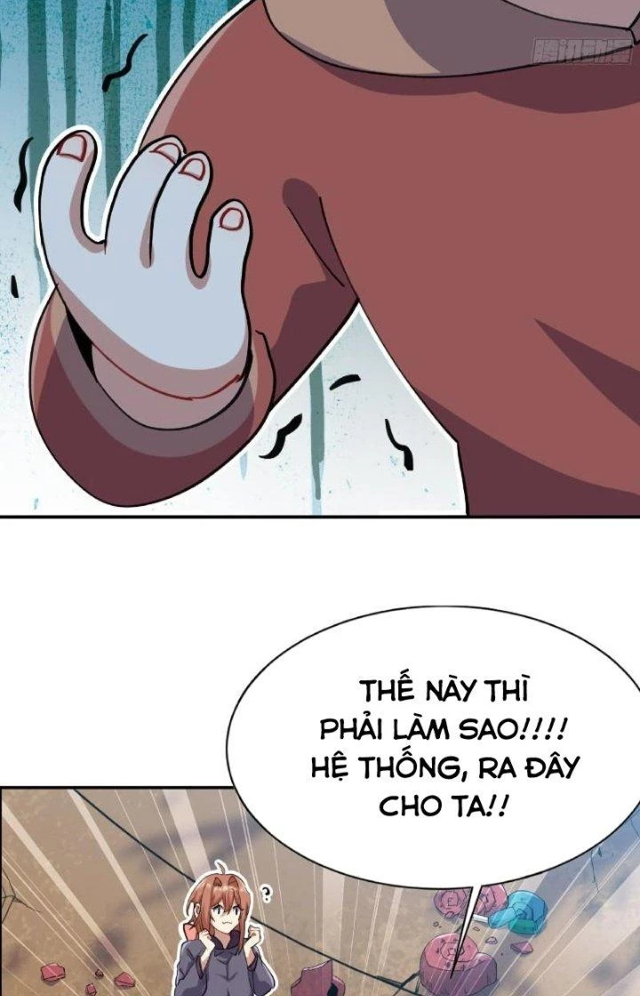 Dũng Sĩ Nấm Chapter 53 - 37