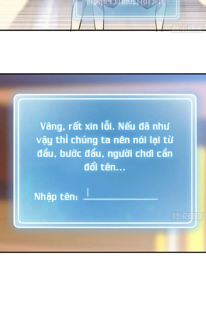 Dũng Sĩ Nấm Chapter 53 - 41