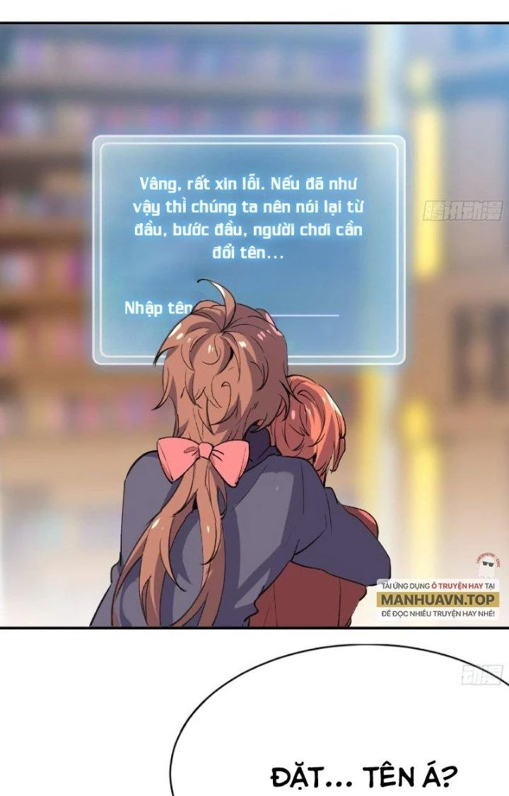 Dũng Sĩ Nấm Chapter 53 - 42