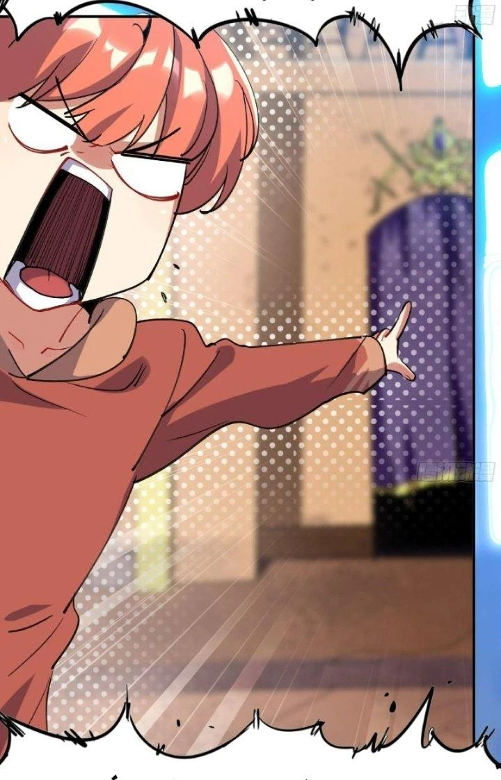 Dũng Sĩ Nấm Chapter 53 - 44