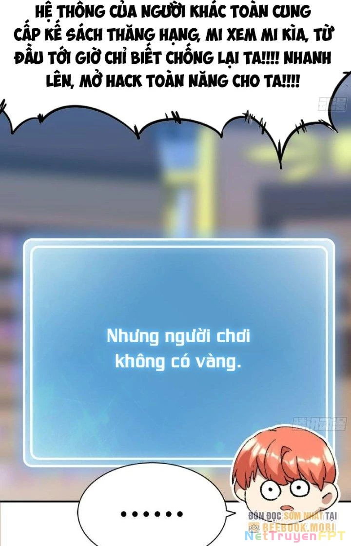 Dũng Sĩ Nấm Chapter 53 - 45