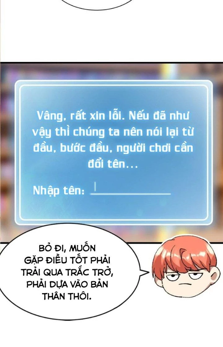 Dũng Sĩ Nấm Chapter 53 - 46