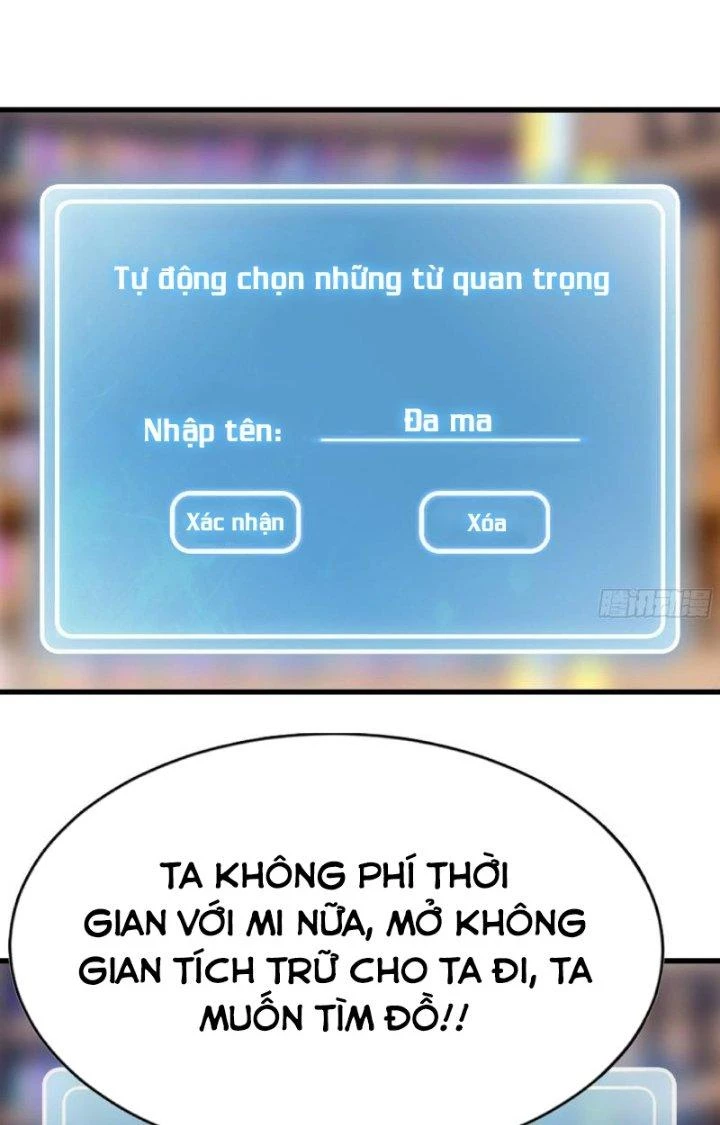 Dũng Sĩ Nấm Chapter 53 - 47