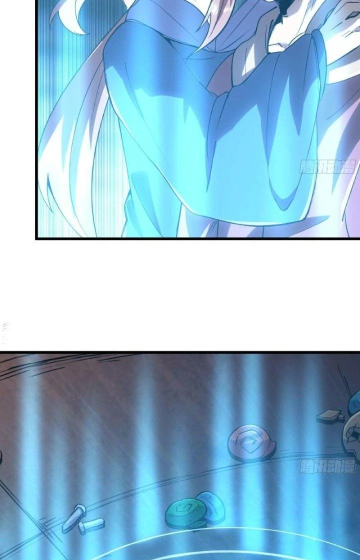 Dũng Sĩ Nấm Chapter 53 - 63