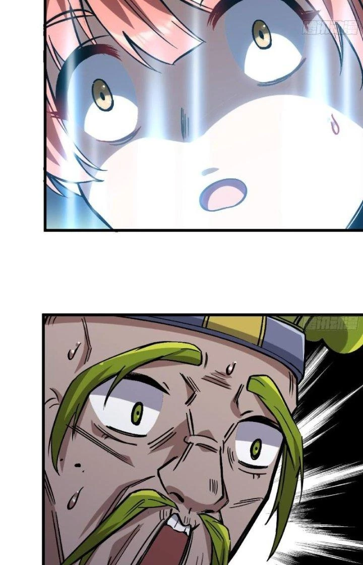 Dũng Sĩ Nấm Chapter 53 - 68