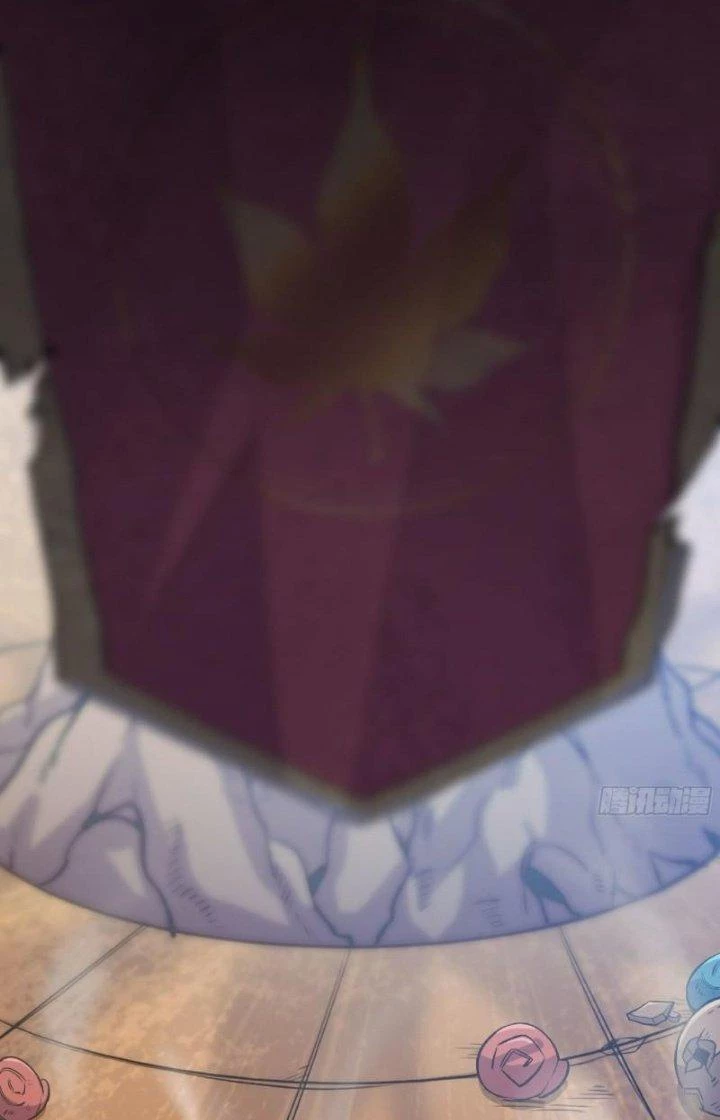 Dũng Sĩ Nấm Chapter 53 - 71