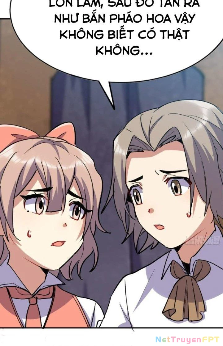 Dũng Sĩ Nấm Chapter 53 - 75