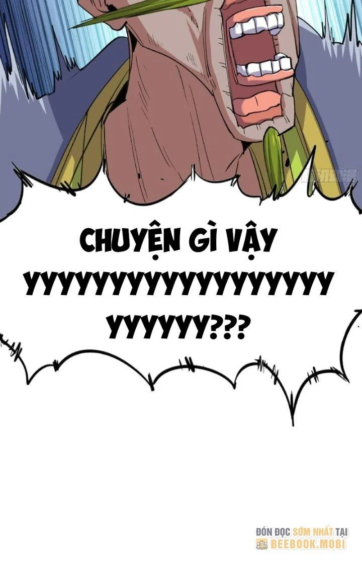 Dũng Sĩ Nấm Chapter 53 - 82