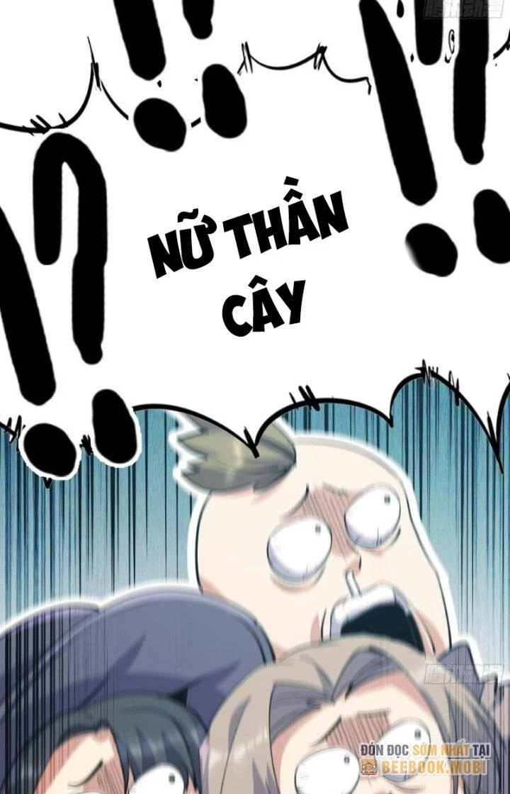 Dũng Sĩ Nấm Chapter 53 - 85