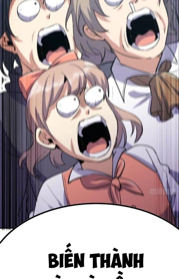 Dũng Sĩ Nấm Chapter 53 - 86