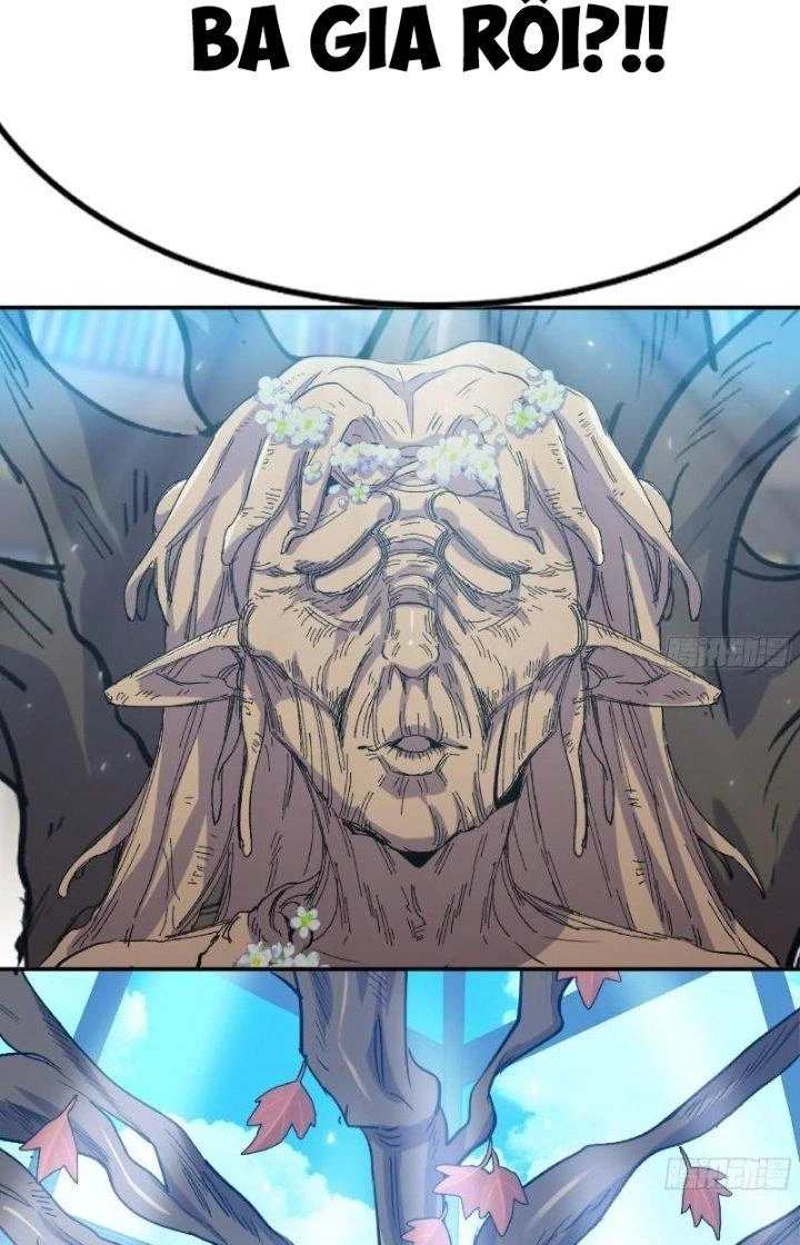 Dũng Sĩ Nấm Chapter 53 - 87