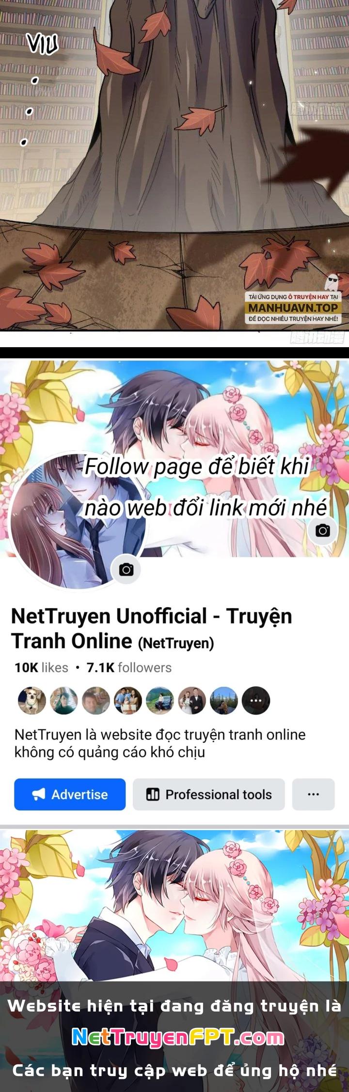 Dũng Sĩ Nấm Chapter 53 - 89