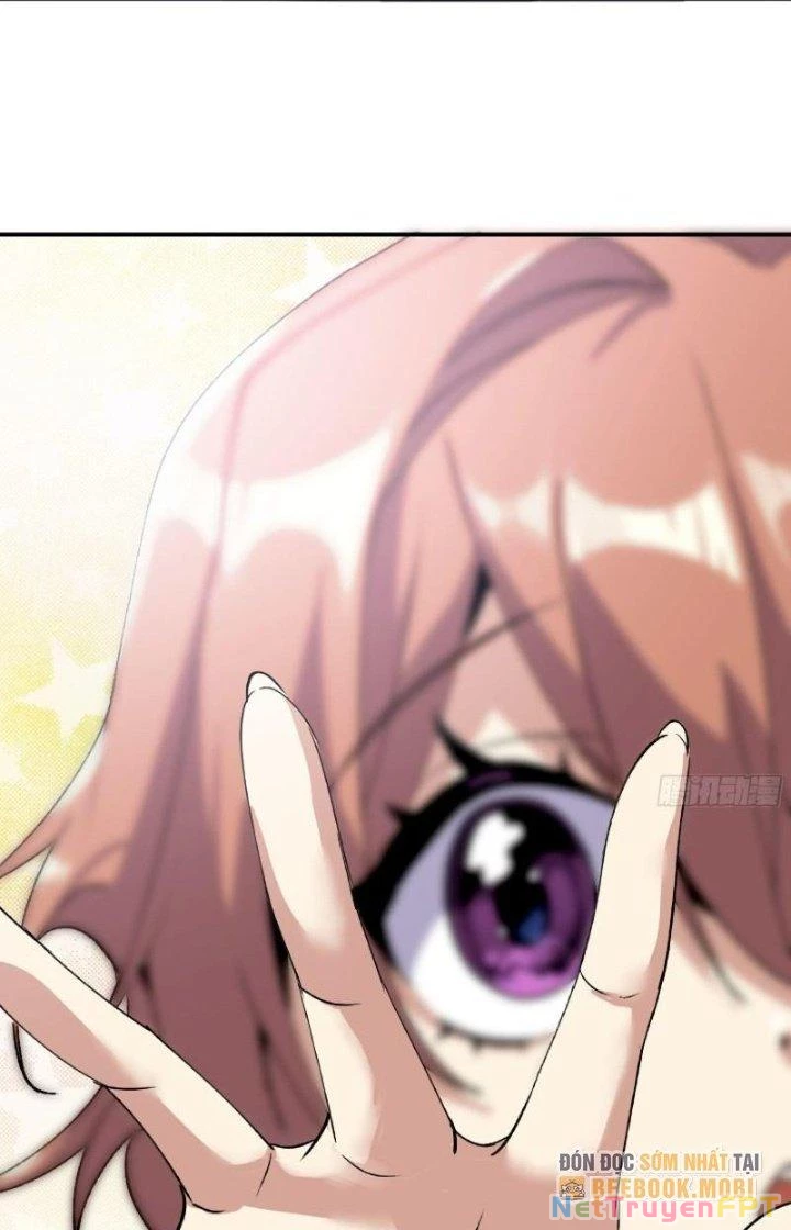 Dũng Sĩ Nấm Chapter 54 - 10