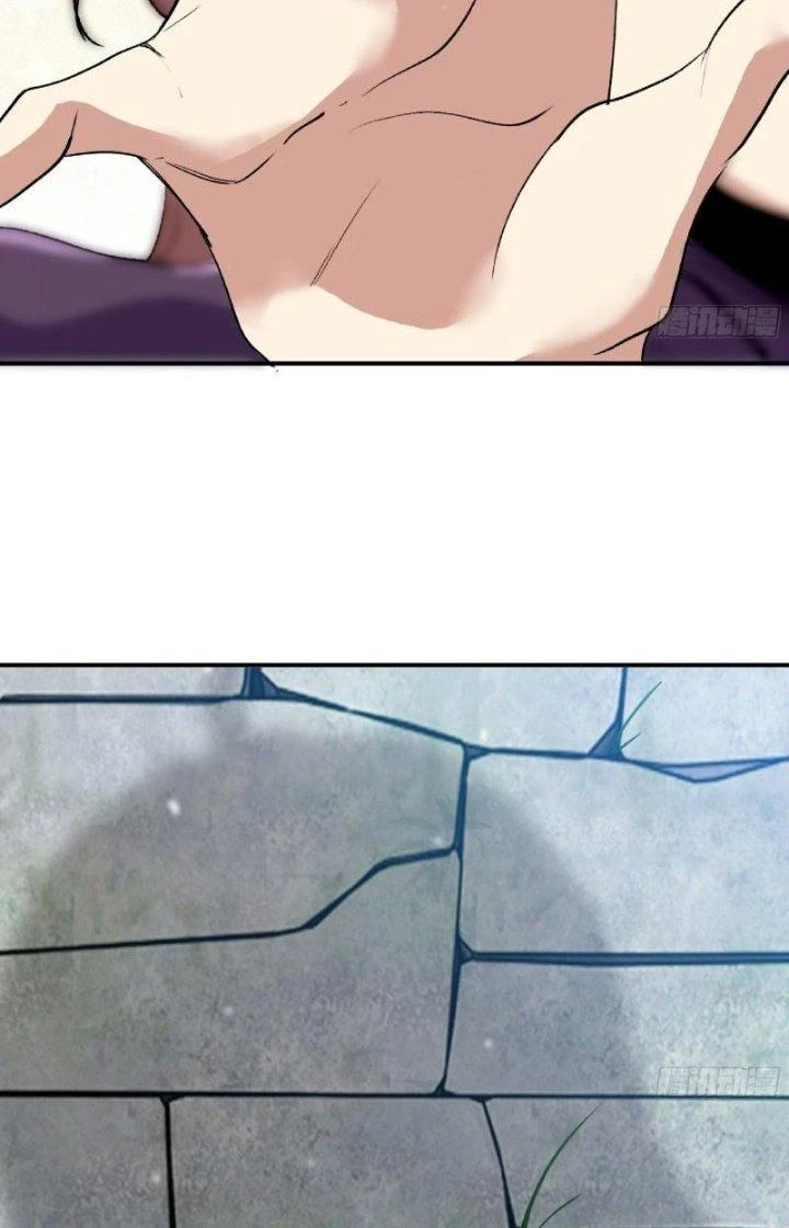 Dũng Sĩ Nấm Chapter 54 - 11