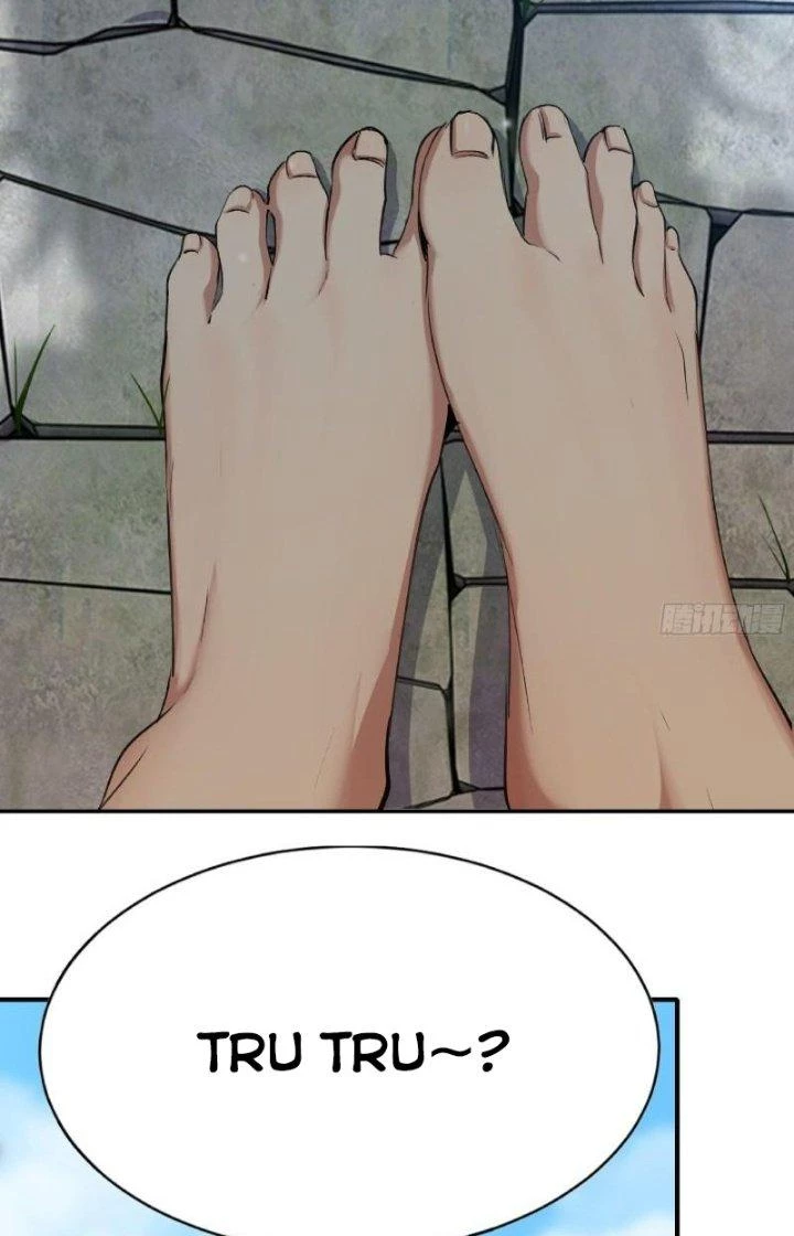 Dũng Sĩ Nấm Chapter 54 - 12