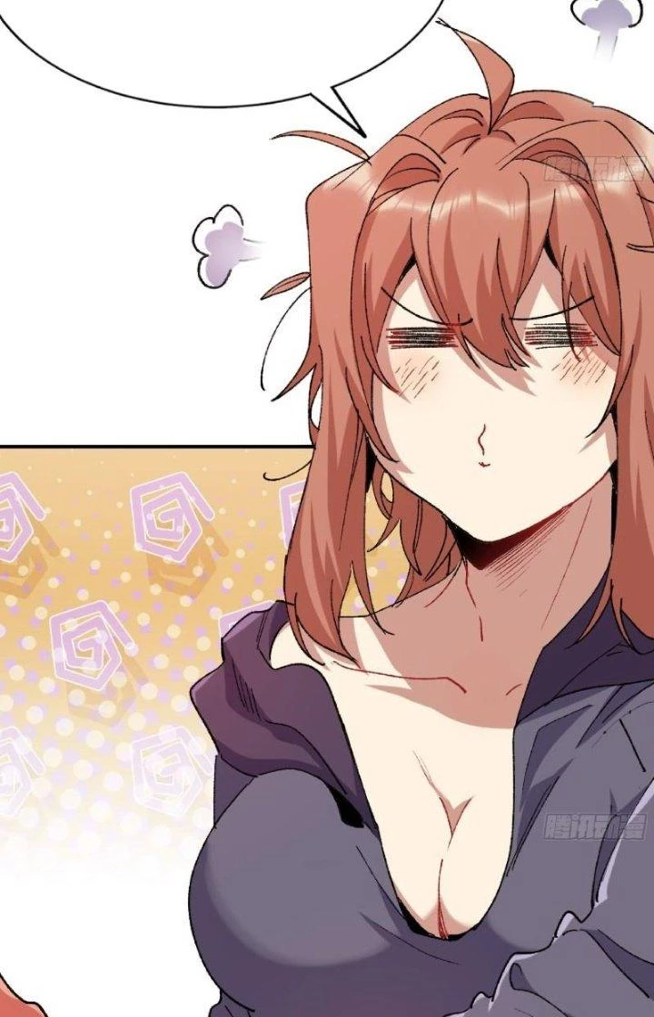 Dũng Sĩ Nấm Chapter 54 - 23