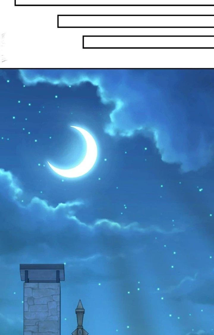 Dũng Sĩ Nấm Chapter 54 - 33