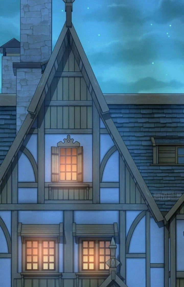 Dũng Sĩ Nấm Chapter 54 - 34