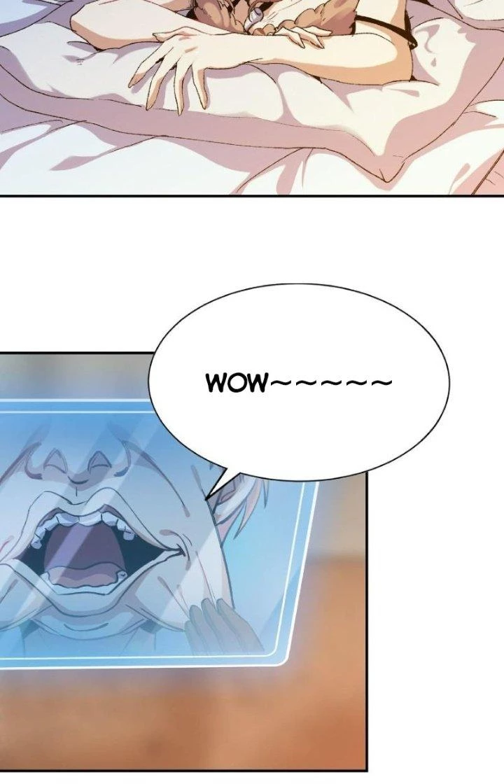 Dũng Sĩ Nấm Chapter 54 - 37