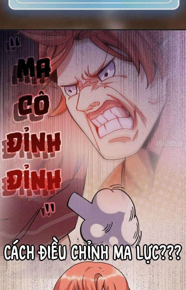 Dũng Sĩ Nấm Chapter 54 - 52