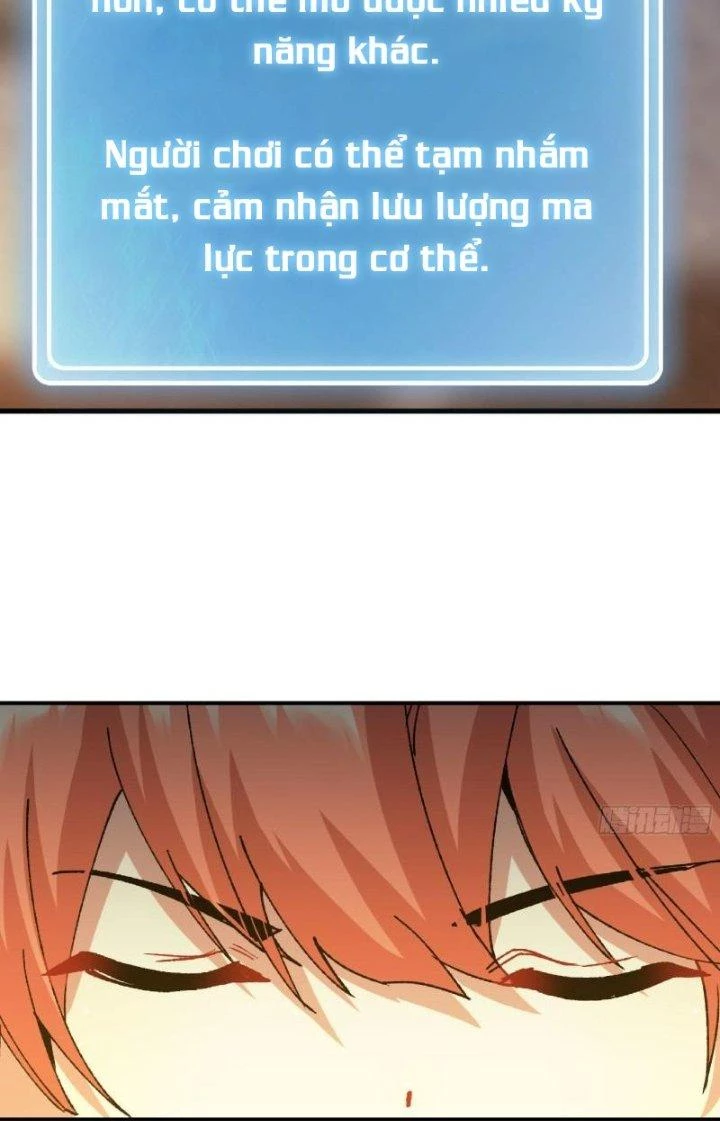 Dũng Sĩ Nấm Chapter 54 - 54