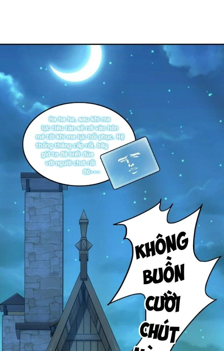 Dũng Sĩ Nấm Chapter 54 - 63