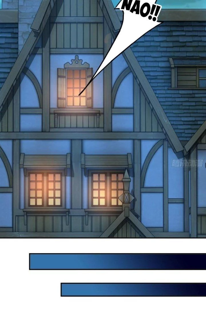 Dũng Sĩ Nấm Chapter 54 - 64