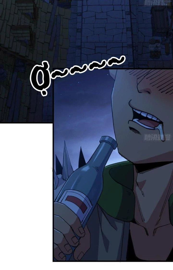 Dũng Sĩ Nấm Chapter 54 - 66