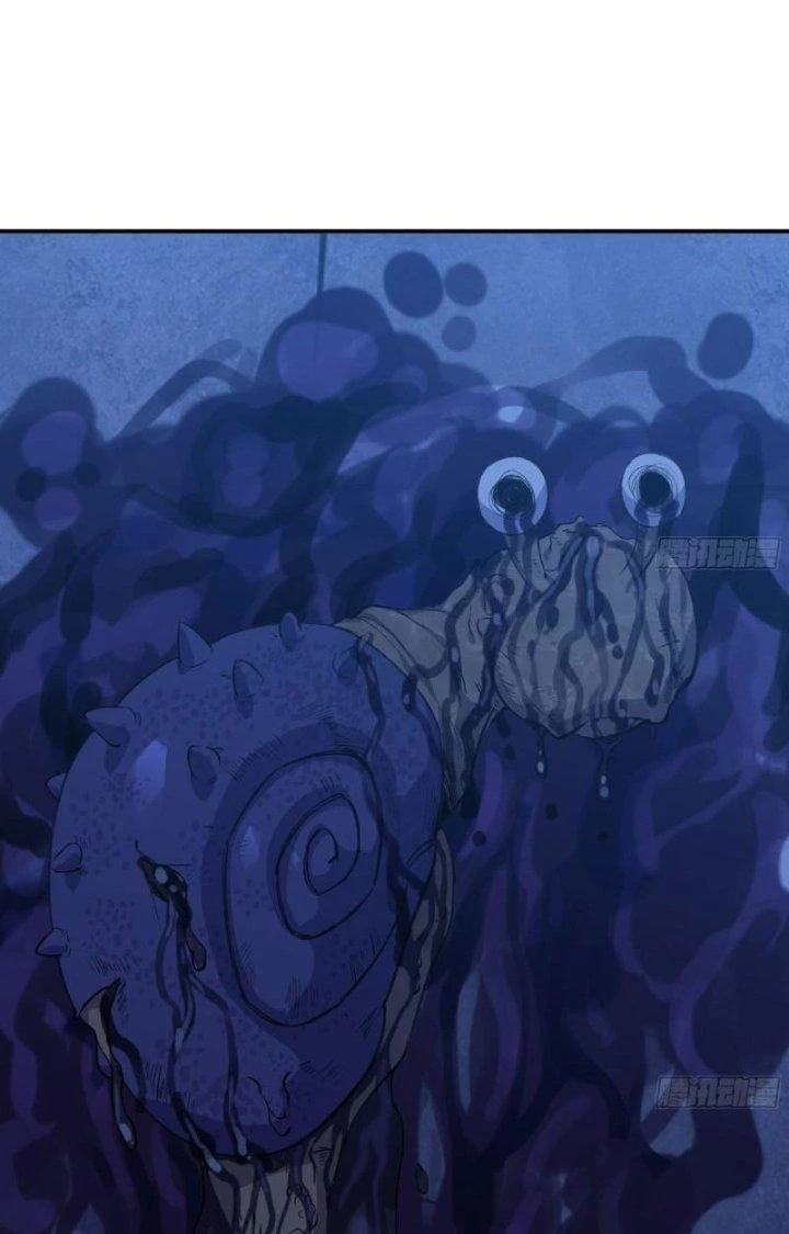 Dũng Sĩ Nấm Chapter 54 - 71