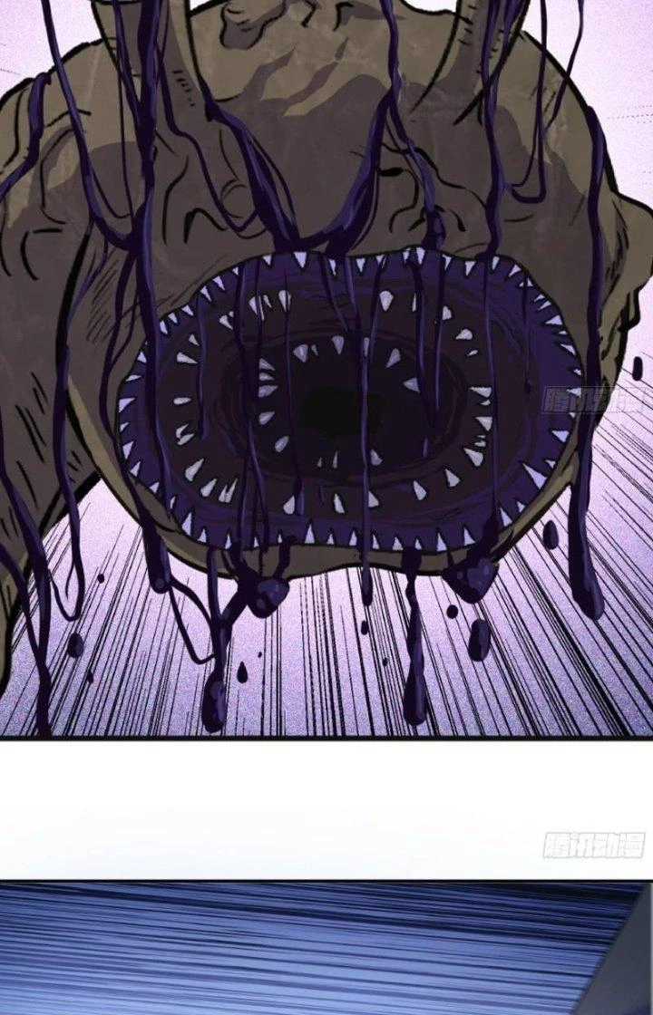 Dũng Sĩ Nấm Chapter 54 - 75