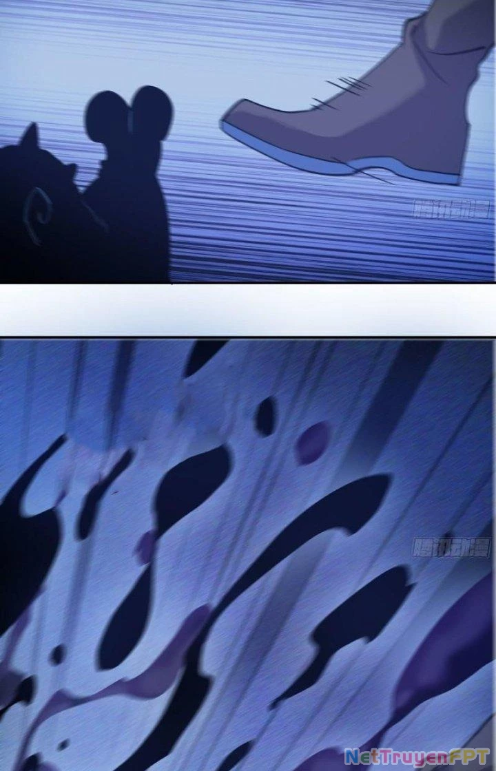 Dũng Sĩ Nấm Chapter 54 - 76