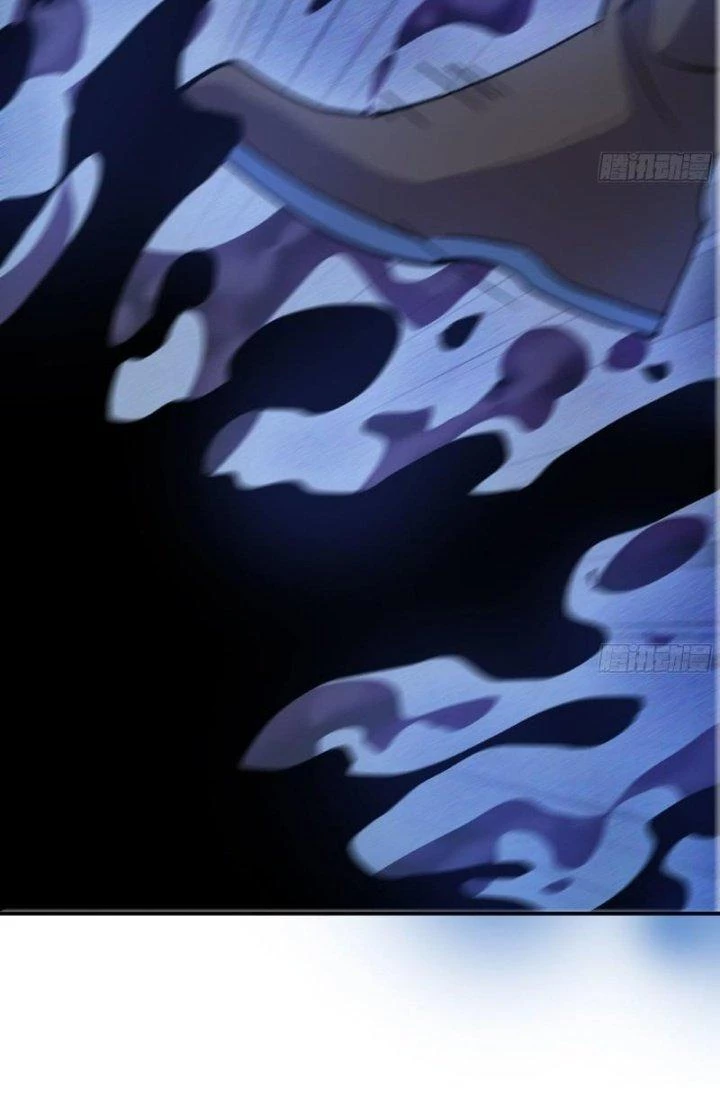 Dũng Sĩ Nấm Chapter 54 - 77