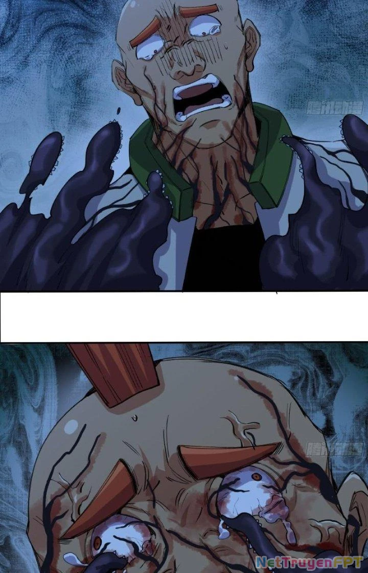 Dũng Sĩ Nấm Chapter 54 - 82