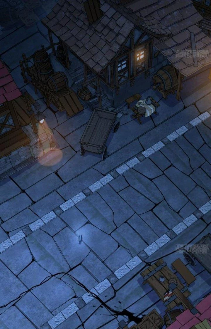 Dũng Sĩ Nấm Chapter 54 - 85