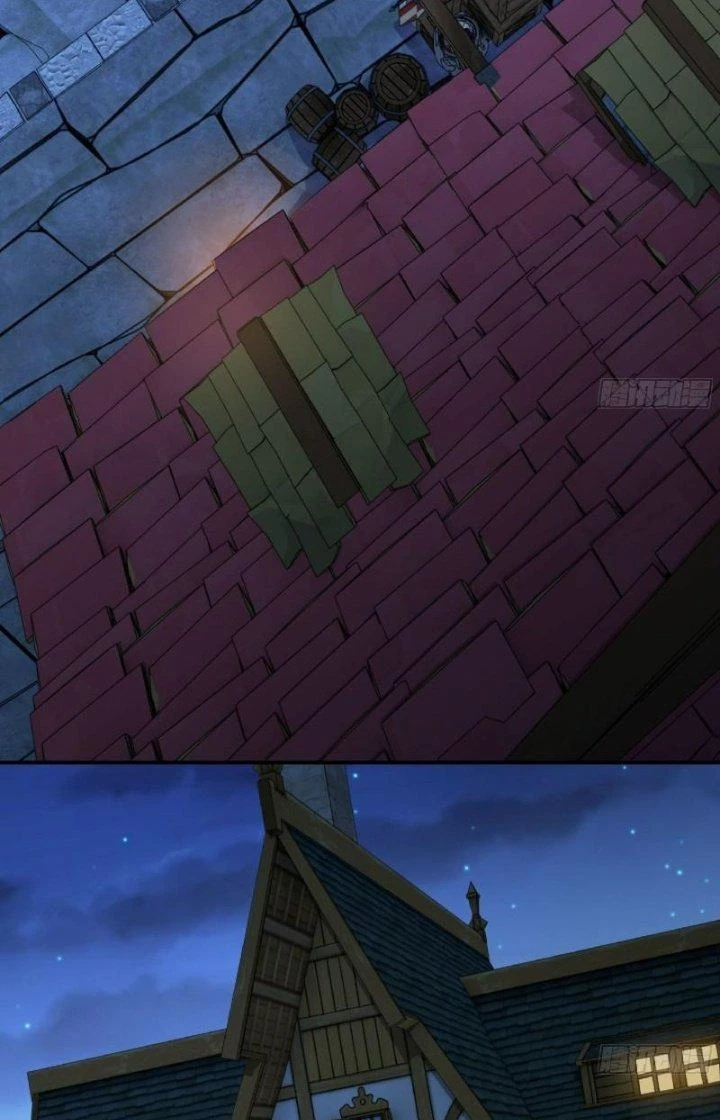 Dũng Sĩ Nấm Chapter 54 - 86