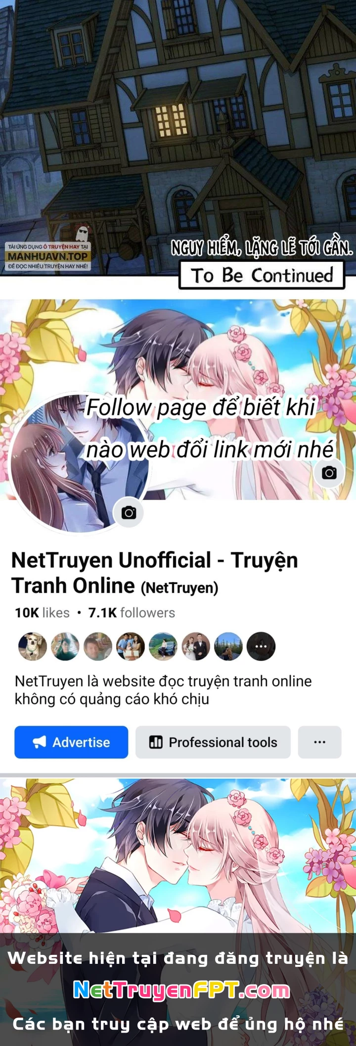 Dũng Sĩ Nấm Chapter 54 - 87