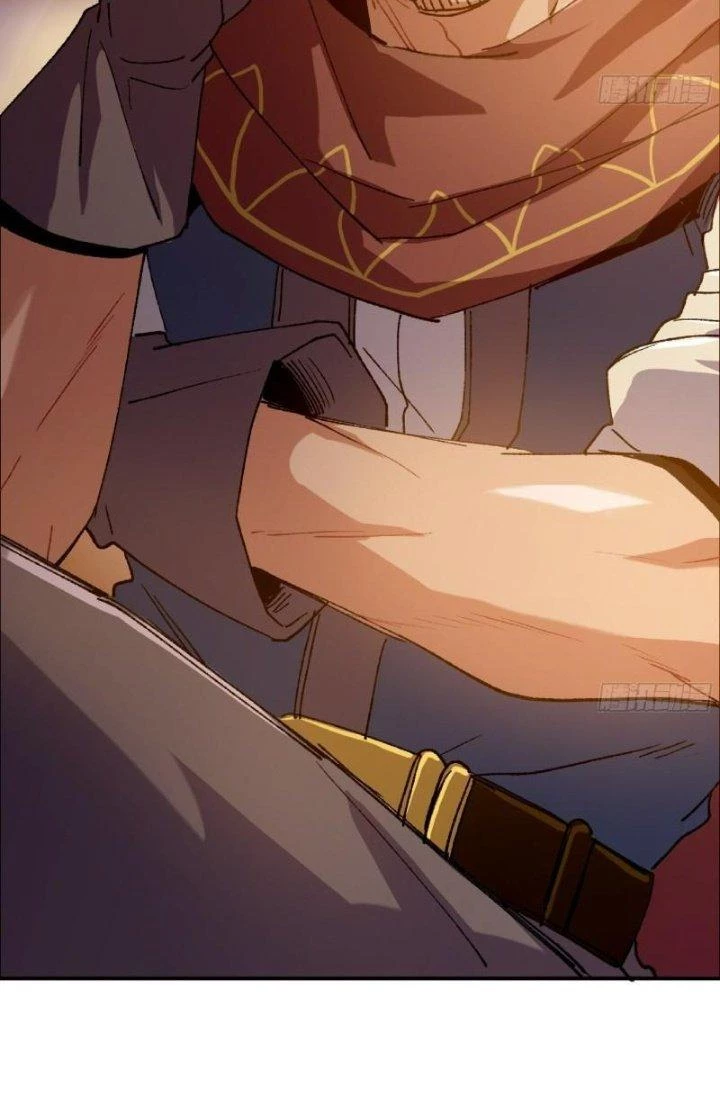 Dũng Sĩ Nấm Chapter 57 - 36