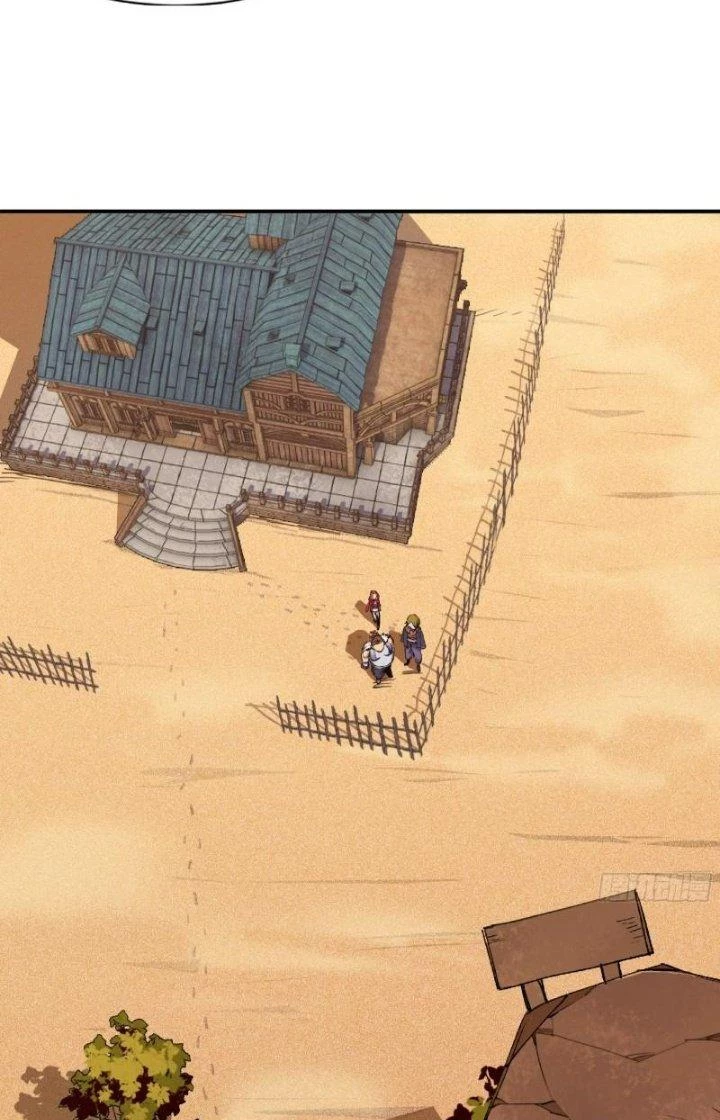 Dũng Sĩ Nấm Chapter 57 - 38