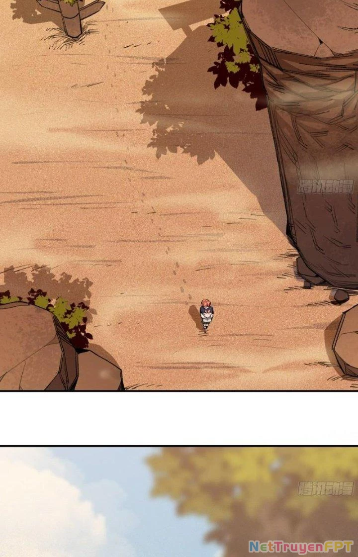 Dũng Sĩ Nấm Chapter 57 - 39