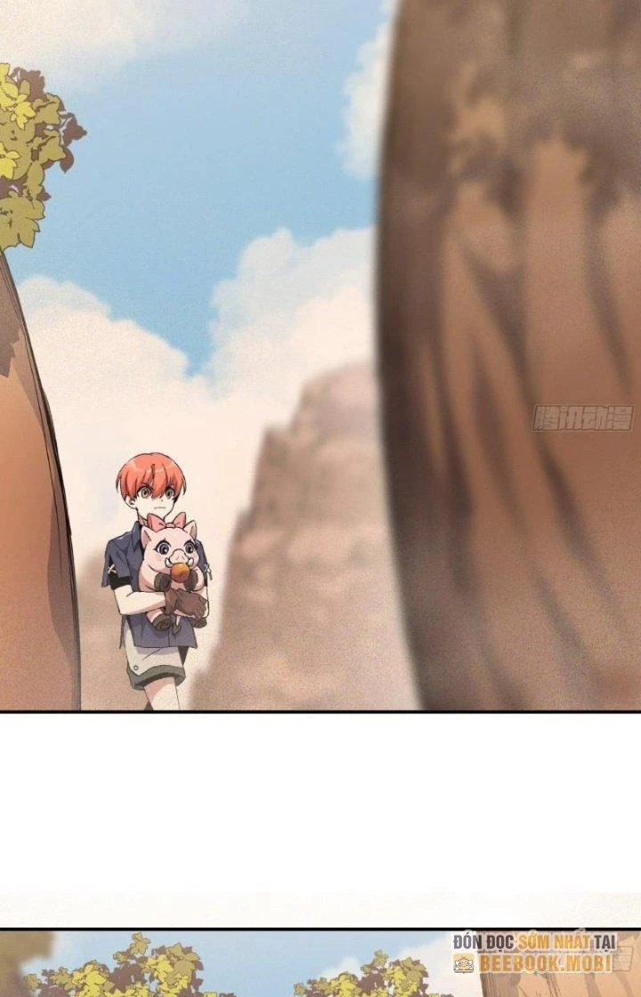 Dũng Sĩ Nấm Chapter 57 - 40